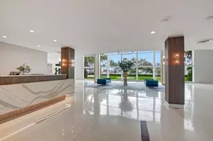 44 Cocoanut Row Unit, Palm Beach, FL 33480 - Photo 59