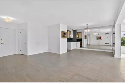 44  Cocoanut Row, Unit #507A, Palm Beach, FL 33480 - Photo 13