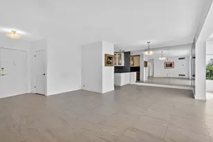 44 Cocoanut Row Unit, Palm Beach, FL 33480 - Photo 13