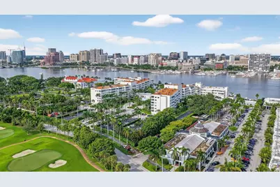 44  Cocoanut Row, Unit #507A, Palm Beach, FL 33480 - Photo 35