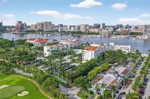 44 Cocoanut Row Unit, Palm Beach, FL 33480 - Photo 35