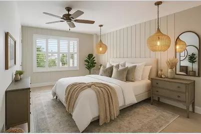 44  Cocoanut Row, Unit #507A, Palm Beach, FL 33480 - Photo 1