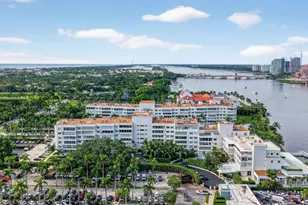 44 Cocoanut Row Unit, Palm Beach, FL 33480 - Photo 43