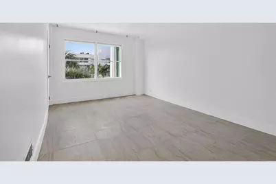 44  Cocoanut Row, Unit #507A, Palm Beach, FL 33480 - Photo 27