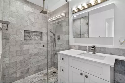 44  Cocoanut Row, Unit #507A, Palm Beach, FL 33480 - Photo 25