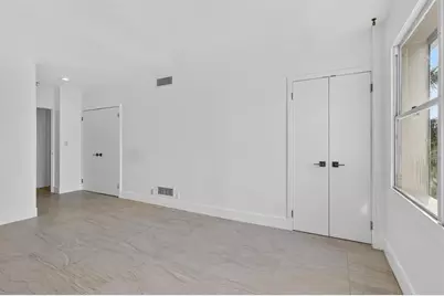 44  Cocoanut Row, Unit #507A, Palm Beach, FL 33480 - Photo 29