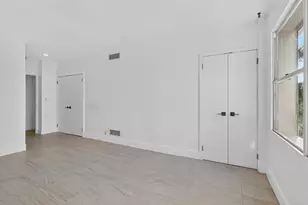 44 Cocoanut Row Unit, Palm Beach, FL 33480 - Photo 29