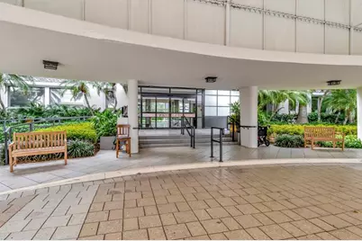 44  Cocoanut Row, Unit #507A, Palm Beach, FL 33480 - Photo 57