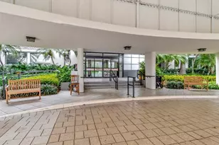 44 Cocoanut Row Unit, Palm Beach, FL 33480 - Photo 57