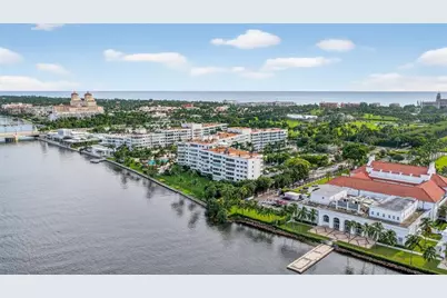 44  Cocoanut Row, Unit #507A, Palm Beach, FL 33480 - Photo 39