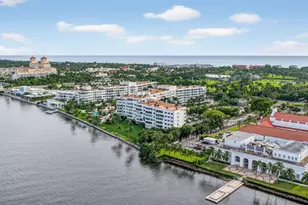 44 Cocoanut Row Unit, Palm Beach, FL 33480 - Photo 39