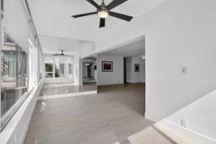 44 Cocoanut Row Unit, Palm Beach, FL 33480 - Photo 15