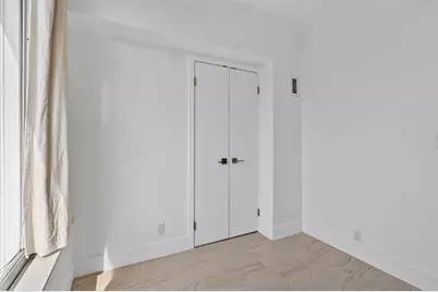 44  Cocoanut Row, Unit #507A, Palm Beach, FL 33480 - Photo 19