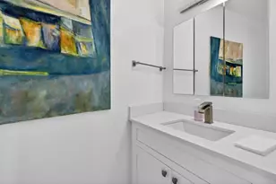 44 Cocoanut Row Unit, Palm Beach, FL 33480 - Photo 21