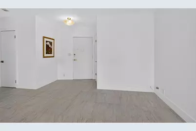 44  Cocoanut Row, Unit #507A, Palm Beach, FL 33480 - Photo 11