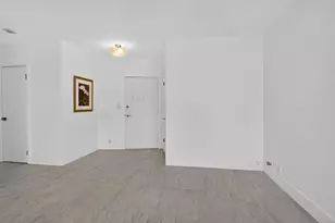 44 Cocoanut Row Unit, Palm Beach, FL 33480 - Photo 11