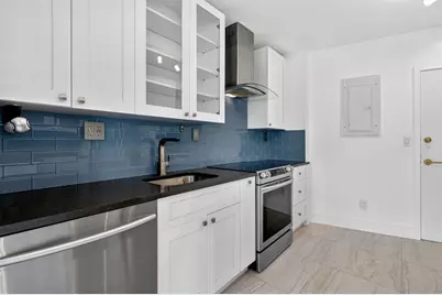 44  Cocoanut Row, Unit #507A, Palm Beach, FL 33480 - Photo 5