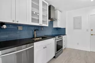 44 Cocoanut Row Unit, Palm Beach, FL 33480 - Photo 5