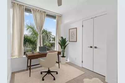 44  Cocoanut Row, Unit #507A, Palm Beach, FL 33480 - Photo 3