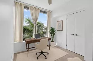 44 Cocoanut Row Unit, Palm Beach, FL 33480 - Photo 3