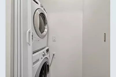 44  Cocoanut Row, Unit #507A, Palm Beach, FL 33480 - Photo 31