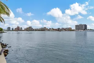 44 Cocoanut Row Unit, Palm Beach, FL 33480 - Photo 53