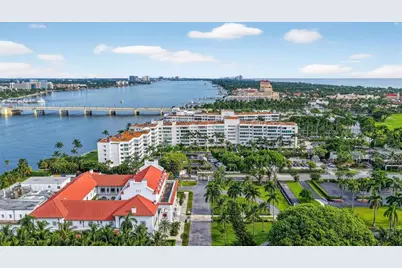 44  Cocoanut Row, Unit #507A, Palm Beach, FL 33480 - Photo 37