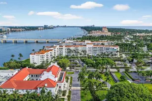 44 Cocoanut Row Unit, Palm Beach, FL 33480 - Photo 37