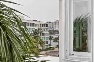 44 Cocoanut Row Unit, Palm Beach, FL 33480 - Photo 33