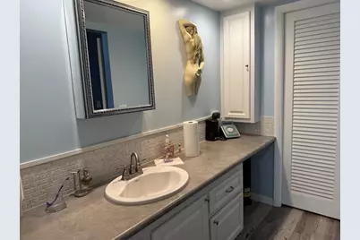 25 SE 13th St, Boca Raton, FL 33432 - Photo 5