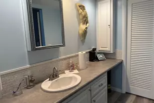 25 SE 13th St, Boca Raton, FL 33432 - Photo 5