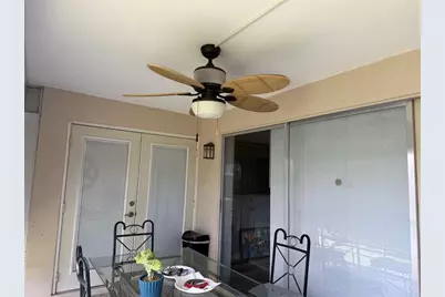 25 SE 13th St, Boca Raton, FL 33432 - Photo 3