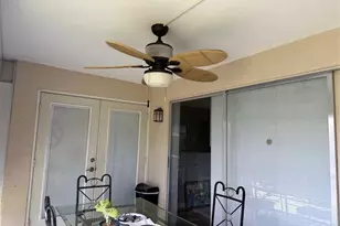 25 SE 13th St, Boca Raton, FL 33432 - Photo 3