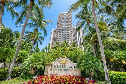 3200 N Ocean Blvd, Unit #Ph2708, Fort Lauderdale, FL 33308 - Photo 51