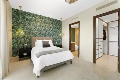 3200 N Ocean Blvd, Unit #Ph2708, Fort Lauderdale, FL 33308 - Photo 23