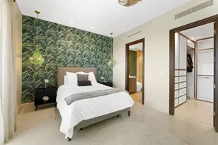 3200 N Ocean Blvd, Fort Lauderdale, FL 33308 - Photo 23