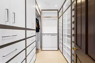 3200 N Ocean Blvd, Fort Lauderdale, FL 33308 - Photo 25