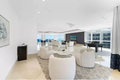 3200 N Ocean Blvd, Unit #Ph2708, Fort Lauderdale, FL 33308 - Photo 9