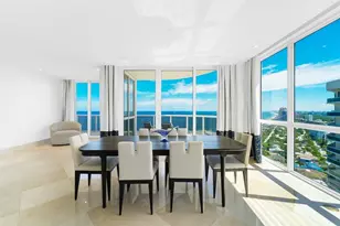 3200 N Ocean Blvd, Fort Lauderdale, FL 33308 - Photo 5