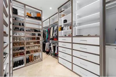 3200 N Ocean Blvd, Unit #Ph2708, Fort Lauderdale, FL 33308 - Photo 31