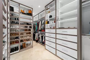 3200 N Ocean Blvd, Fort Lauderdale, FL 33308 - Photo 31