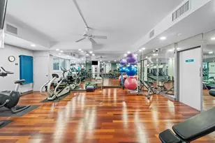 3200 N Ocean Blvd, Fort Lauderdale, FL 33308 - Photo 55