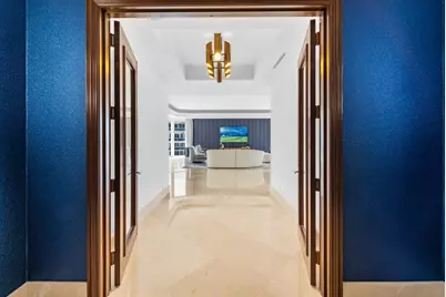 3200 N Ocean Blvd, Unit #Ph2708, Fort Lauderdale, FL 33308 - Photo 3