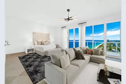 3200 N Ocean Blvd, Unit #Ph2708, Fort Lauderdale, FL 33308 - Photo 27