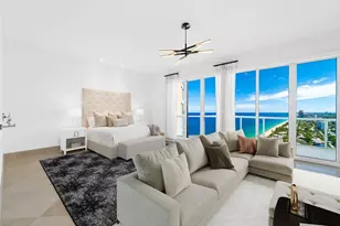 3200 N Ocean Blvd, Fort Lauderdale, FL 33308 - Photo 27