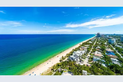 3200 N Ocean Blvd, Unit #Ph2708, Fort Lauderdale, FL 33308 - Photo 1