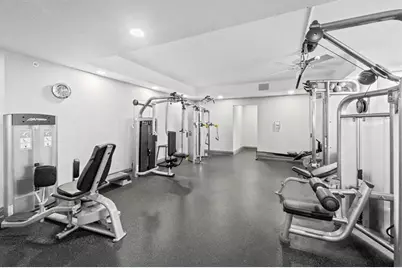 3200 N Ocean Blvd, Unit #Ph2708, Fort Lauderdale, FL 33308 - Photo 53