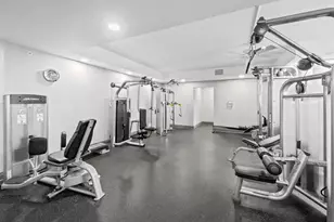 3200 N Ocean Blvd, Fort Lauderdale, FL 33308 - Photo 53