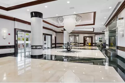 3200 N Ocean Blvd, Unit #Ph2708, Fort Lauderdale, FL 33308 - Photo 49