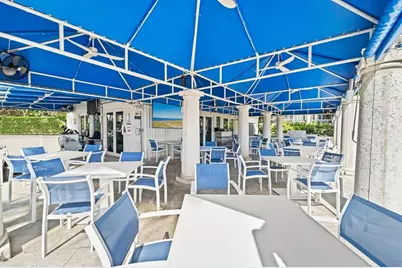 3200 N Ocean Blvd, Unit #Ph2708, Fort Lauderdale, FL 33308 - Photo 39